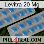 Levitra 20Mg 23